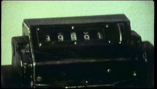    ( Le Bunker de la derniere refale ) - image no.27